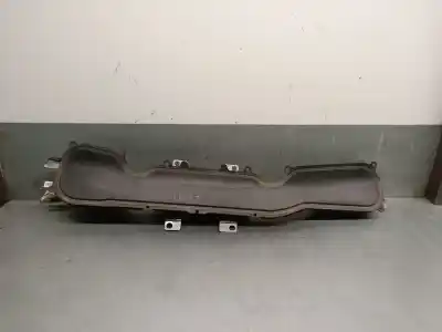 Gebrauchtes Autoersatzteil vorderer rechter airbag zum volvo v40 fastback (525) d3 oem-iam-referenzen 31305431