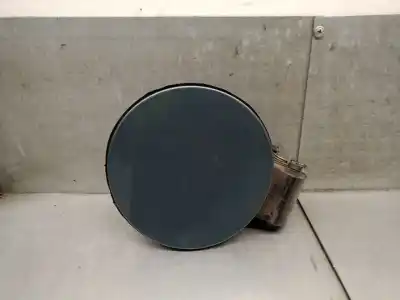 Gebrauchtes Autoersatzteil äusserer tankdeckel zum volvo v40 fastback (525) d3 oem-iam-referenzen 31278862