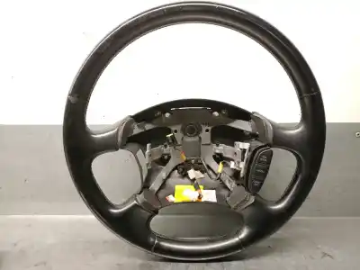 Pezzo di ricambio per auto di seconda mano VOLANTE per HYUNDAI XG (XG) 350 Riferimenti OEM IAM 5612039770LK  