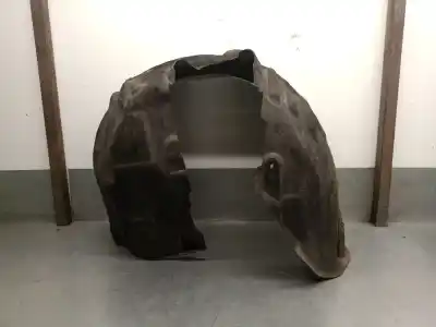 Gebrauchtes Autoersatzteil radhaus vorn rechts zum volvo v40 fastback (525) d3 oem-iam-referenzen 31265974