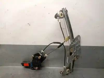 Second-hand car spare part rear right window regulator for hyundai xg (xg) 350 oem iam references 8246039020