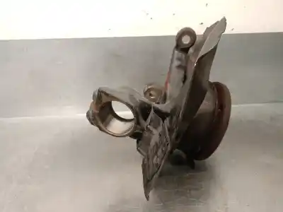 Peça sobressalente para automóvel em segunda mão manga de eixo dianteira direita por bmw serie 3 compact (e46) 2.0 16v diesel cat referências oem iam 31211096430  31211096430