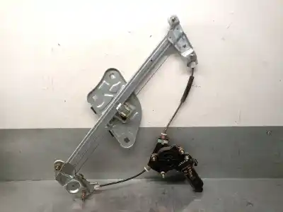 Second-hand car spare part driver left window regulator for hyundai xg (xg) 350 oem iam references 8245039000