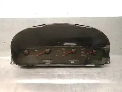 Second-hand car spare part dashboard for hyundai xg (xg) 350 oem iam references 9405639271