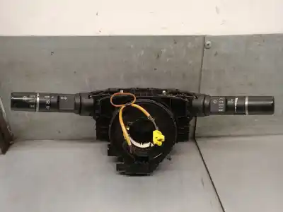 Pezzo di ricambio per auto di seconda mano controllo della luce per mazda 6 hatchback (gh) 2.2 mzr-cd (gh10) riferimenti oem iam d65166cs0