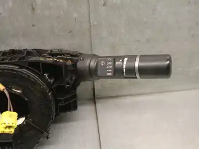 Peça sobressalente para automóvel em segunda mão comutador de luzes por mazda 6 hatchback (gh) 2.2 mzr-cd (gh10) referências oem iam d65166cs0  d651661b1