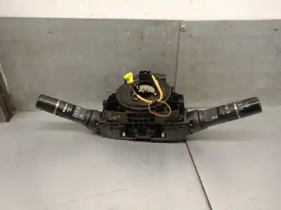 Peça sobressalente para automóvel em segunda mão comutador de luzes por mazda 6 hatchback (gh) 2.2 mzr-cd (gh10) referências oem iam d65166cs0  d651661b1