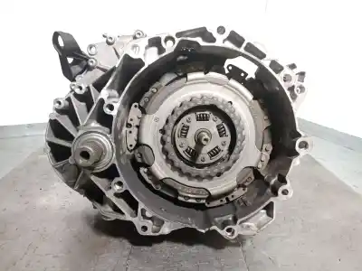 Gebrauchtes Autoersatzteil getriebe zum seat ateca (kh7, khp) 1.5 tsi oem-iam-referenzen urk