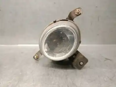 Second-hand car spare part right fog light for hyundai xg (xg) 350 oem iam references 9220239500