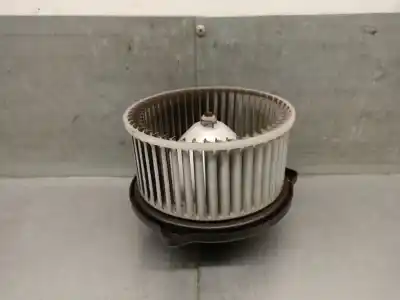 Pezzo di ricambio per auto di seconda mano motore di riscaldamento per mazda 6 hatchback (gh) 2.2 mzr-cd (gh10) riferimenti oem iam gs1d61b10