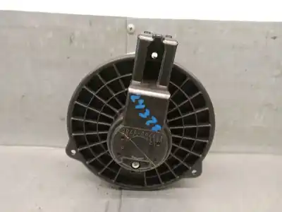 Peça sobressalente para automóvel em segunda mão motor de sofagem por mazda 6 hatchback (gh) 2.2 mzr-cd (gh10) referências oem iam gs1d61b10  gs1d61b10