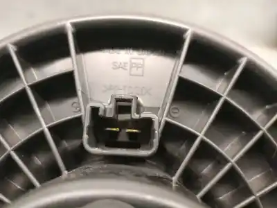 Peça sobressalente para automóvel em segunda mão motor de sofagem por mazda 6 hatchback (gh) 2.2 mzr-cd (gh10) referências oem iam gs1d61b10  gs1d61b10