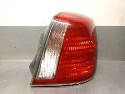 Second-hand car spare part right tailgate light for hyundai xg (xg) 350 oem iam references 9240239610