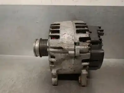 Gebrauchtes Autoersatzteil lichtmaschine zum seat ateca (kh7, khp) 1.5 tsi oem-iam-referenzen 05e903026k