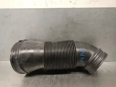 İkinci el araba yedek parçası TÜP için SEAT ATECA (KH7, KHP) 1.5 TSI OEM IAM referansları 5Q0129684C  