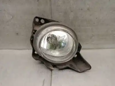 Pezzo di ricambio per auto di seconda mano luce fendinebbia destra per mazda 6 hatchback (gh) 2.2 mzr-cd (gh10) riferimenti oem iam gdk551684