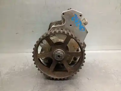 İkinci el araba yedek parçası ENJEKSIYON POMPASI için VOLVO V40 FAMILIAR 1.9 Diesel CAT OEM IAM referansları 8200055072  