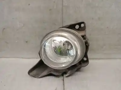 Pezzo di ricambio per auto di seconda mano fendinebbia sinistra per mazda 6 hatchback (gh) 2.2 mzr-cd (gh10) riferimenti oem iam gdk551694