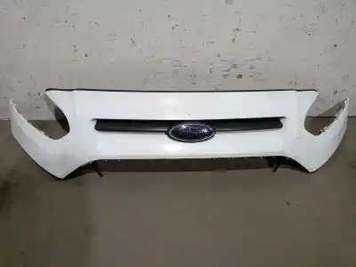 İkinci el araba yedek parçası ÖN TAMPON için FORD TRANSIT CONNECT V408 FURGONETA/MONOVOLUMEN 1.5 TDCI OEM IAM referansları 1898453  