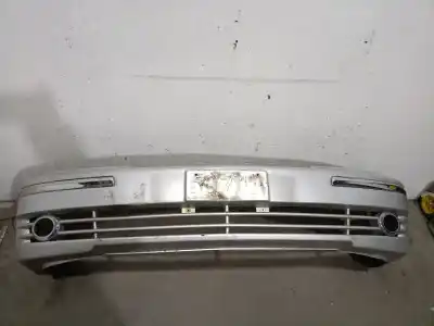 Second-hand car spare part front bumper for hyundai xg (xg) 350 oem iam references 8651039510