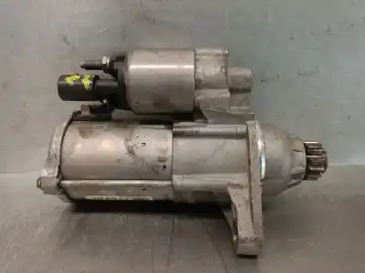 Gebrauchtes Autoersatzteil motor startet zum seat ateca (kh7, khp) 1.5 tsi oem-iam-referenzen 0am911022c