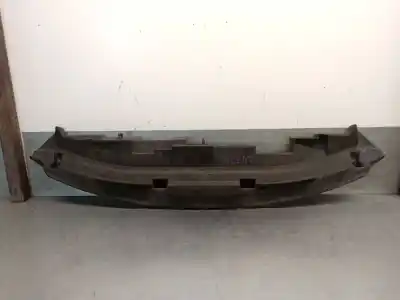 Pezzo di ricambio per auto di seconda mano rinforzo paraurti anteriore per mazda 6 hatchback (gh) 2.2 mzr-cd (gh10) riferimenti oem iam gs1e500s0