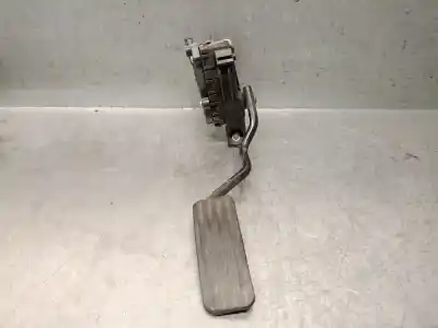 Second-hand car spare part potentiometer for jaguar x-type i (x400) 2.5 v6 a las 4 ruedas oem iam references 1x439f836ad