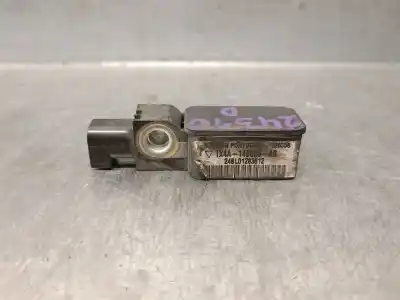 Second-hand car spare part sensor for jaguar x-type i (x400) 2.5 v6 a las 4 ruedas oem iam references 1x4a14b006ab