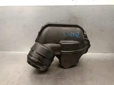 Gebrauchtes Autoersatzteil rohr zum seat ateca (kh7, khp) 1.5 tsi oem-iam-referenzen 05e129654k