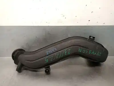 Gebrauchtes Autoersatzteil rohr zum seat ateca (kh7, khp) 1.5 tsi oem-iam-referenzen 05e145674g