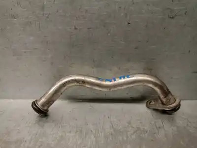 Gebrauchtes Autoersatzteil rohr zum seat ateca (kh7, khp) 1.5 tsi oem-iam-referenzen 05e145735b