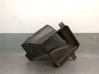 Pezzo di ricambio per auto di seconda mano modanatura per mazda 6 hatchback (gh) 2.2 mzr-cd (gh10) riferimenti oem iam r2bf13566