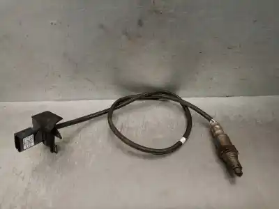 Gebrauchtes Autoersatzteil lambda-sonde zum seat ateca (kh7, khp) 1.5 tsi oem-iam-referenzen 04e906262cs
