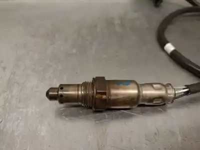 Second-hand car spare part lambda probe for seat ateca (kh7, khp) 1.5 tsi oem iam references 04e906262cs  04e906262cs