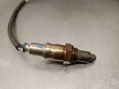 Second-hand car spare part lambda probe for seat ateca (kh7, khp) 1.5 tsi oem iam references 04e906262gh  04e906262gh