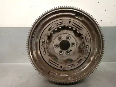 Gebrauchtes Autoersatzteil motor schwungrad zum seat ateca (kh7, khp) 1.5 tsi oem-iam-referenzen 04e105266k