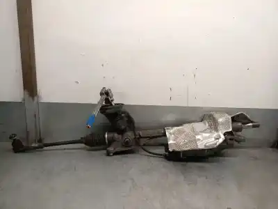 Gebrauchtes Autoersatzteil lenkgetriebe zum seat ateca (kh7, khp) 1.5 tsi oem-iam-referenzen 3q1423053k