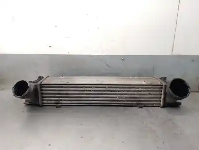 İkinci el araba yedek parçası intercooler için bmw 3 touring (e91) 320 d oem iam referansları 779878802