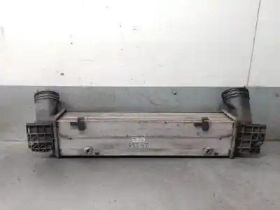 Tweedehands auto-onderdeel intercooler voor bmw 3 touring (e91) 320 d oem iam-referenties 779878802  17517798788