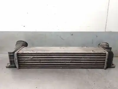 Tweedehands auto-onderdeel intercooler voor bmw 3 touring (e91) 320 d oem iam-referenties 779878802  17517798788