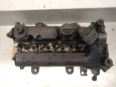 Second-hand car spare part cylinder head for citroen c3 1.4 hdi exclusive oem iam references 9643477110 9646690680 0200cn