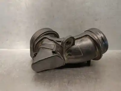 Pièce détachée automobile d'occasion TUBE pour MERCEDES-BENZ CLASE S (W222, V222, X222) S 560 E (222.173) Références OEM IAM A2760940597  