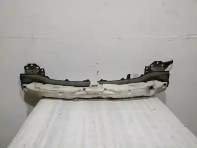 Pezzo di ricambio per auto di seconda mano rinforzo paraurti anteriore per mazda 6 hatchback (gh) 2.2 mzr-cd (gh10) riferimenti oem iam gs1d50070b