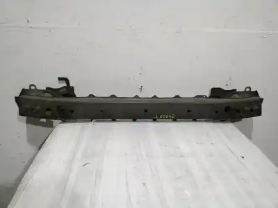 Pezzo di ricambio per auto di seconda mano rinforzo paraurti posteriore per mazda 6 hatchback (gh) 2.2 mzr-cd (gh10) riferimenti oem iam gs2a50260b