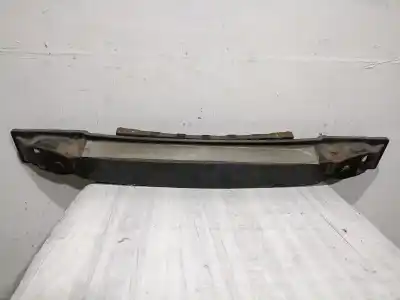 Second-hand car spare part front bumper reinforcement for hyundai xg (xg) 350 oem iam references 8653139510