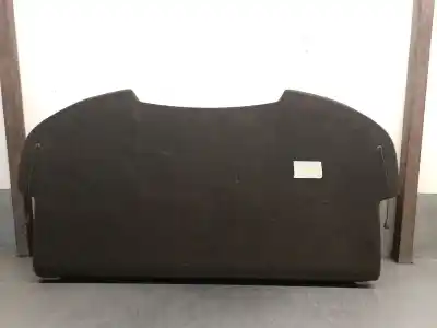 Pièce détachée automobile d'occasion PLAGE ARRIÈRE pour SEAT IBIZA IV SC (6J1, 6P5) 1.2 TDI Références OEM IAM 6J3867769C  