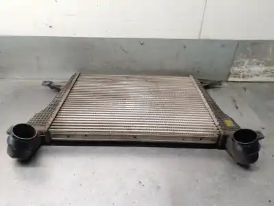Peça sobressalente para automóvel em segunda mão intercooler por opel antara a (l07) 2.2 cdti referências oem iam 20874705  4802129