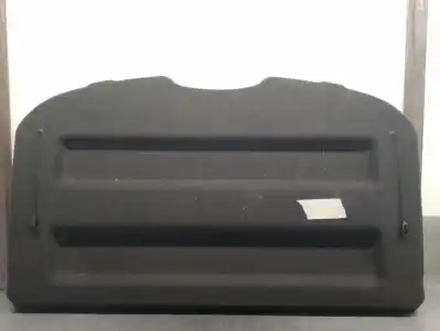Second-hand car spare part PARCEL SHELF for NISSAN QASHQAI / QASHQAI +2 I (J10, NJ10, JJ10E) 1.6 OEM IAM references 79910BR00A  