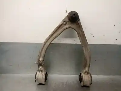 Second-hand car spare part FRONT LEFT UPPER SUSPENSION ARM for MERCEDES-BENZ CLASE S (W222, V222, X222) S 560 E (222.173) OEM IAM references A2223300507  