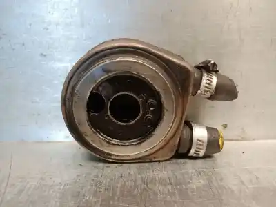 Second-hand car spare part ENGINE OIL COOLER for VOLVO V40 FAMILIAR 1.9 Diesel CAT OEM IAM references 30616939  